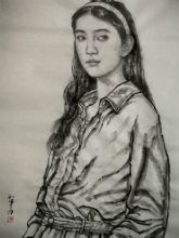 ��������Ʒ